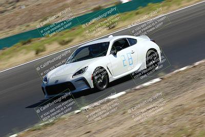 media/Aug-27-2023-Nasa (Sun) [[9c8b9d591b]]/HPDE 1 and 2/Hero Shots/